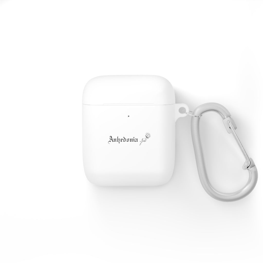 Anhedonia AirPods / Airpods Pro Case cover
